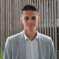 ACB Employee Thomas Delastre's profile photo