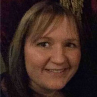 Coutts Employee Michelle Hocking's profile photo