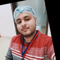 Shobhit Tiwari Email & Phone Number