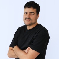 Zerbini do Brasil Ltda Employee Felipe De Oliveira Gonçalves's profile photo