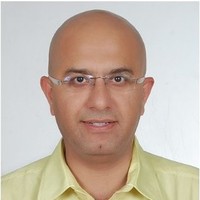 Ashish Ahuja Email & Phone Number
