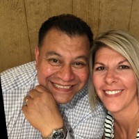 Douglas Morataya Email & Phone Number