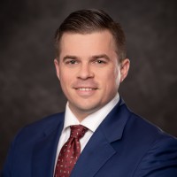Kyle Hilsberg Email & Phone Number