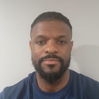 Noah Wade Email & Phone Number
