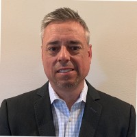 Brian Steiner Email & Phone Number