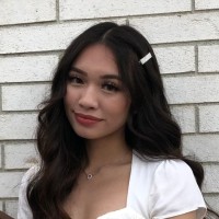 Kaiser Permanente Employee Megan do's profile photo