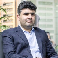 Ahyan Real Estate Employee Nasir Muhammad's profile photo