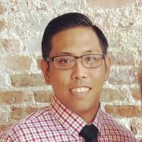 Jason Uy Email & Phone Number