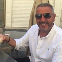 MJL Group Ltd Employee Tony Thorning's profile photo