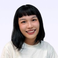 OneApp Employee Nguyet le's profile photo