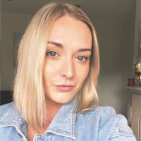 Katie Ingham Email