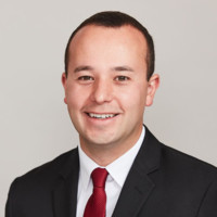 Matthew Bertram Email & Phone Number