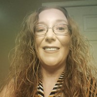 Kolb Clare & Arnold, PSC Employee Stephanie Marsh's profile photo