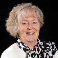Karen Senecal Email & Phone Number