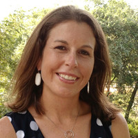 Intertek Alchemy Employee Amy McCampbell's profile photo