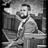 David Hubbard's profile photo