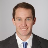 Novacore Employee Matthew Corcoran's profile photo