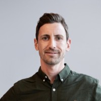 idealworks Employee Kevin Kulzer's profile photo