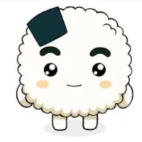Sewon Kang Email