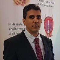 Ilan Schleisner Email