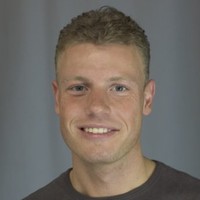 Christian Kayser Email & Phone Number