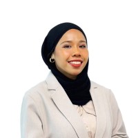 PRIVASIA Technology Berhad Employee Elyiana Shafee's profile photo