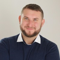 Igor Lovecky Email