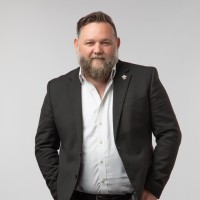 Ross McIvor Email & Phone Number