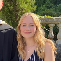 The Logical Choice Employee Rosie Wood's profile photo