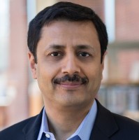 Sanjay Tripathi Email & Phone Number