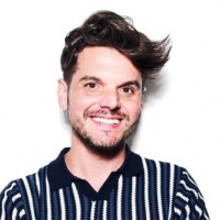 IMDb.com Employee George Ratkovich's profile photo