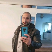 Shrader Tire & Oil Employee Pedro Marrero's profile photo