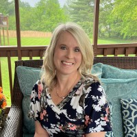 Valcom Inc Employee Niki Justice's profile photo