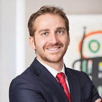 Great Point Partners Employee Bret Tenenhaus's profile photo