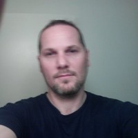 MADI Employee Jimmy Wren's profile photo