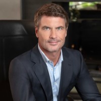 Matthew Moynahan
