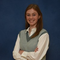Riley Watroba Email & Phone Number