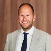 Cas Jacobs Email