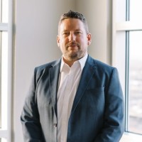 RE Angels Employee Jason Green's profile photo