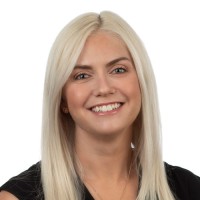 MotorCycle Holdings Limited Employee Nicole Spink's profile photo