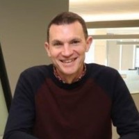 Ariel Ickowicz Email & Phone Number