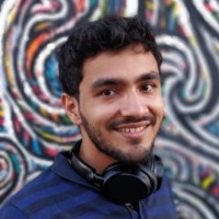 Juno Employee Siddharth Verma's profile photo