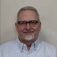 Automation & Modular Components Employee Kevin Stone's profile photo