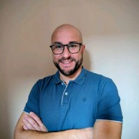 Carlos Navarro Email