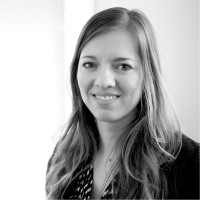 Els Jacobs Email