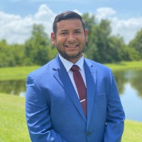 SEIU Local 1021 Employee Jose L. Abastida's profile photo