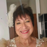 AmTrust Financial Services, Inc. Employee Deborah Masters's profile photo