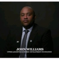 Johnathan Williams