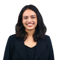 Muskan Gutgutia Email