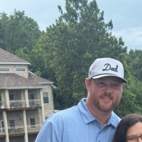 Kyle Schmitz Email & Phone Number